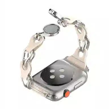 AOMN B-318 iwatch8765se