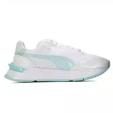 PUMA Mirage Sport