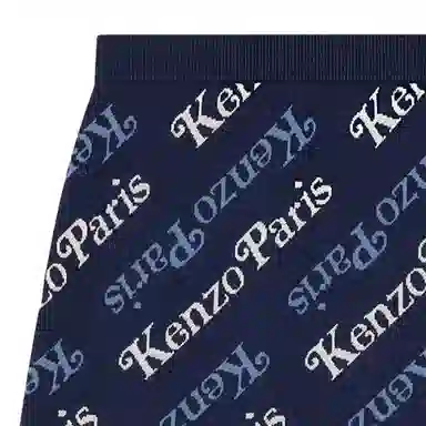KENZO Logo