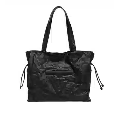 TangGuh Tote