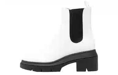 stuart weitzmanSW