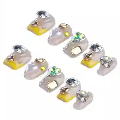 15mm