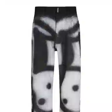 Givenchy x Chito SS22