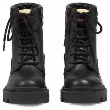 GUCCI GG 9cm