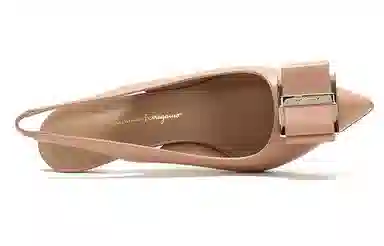 Ferragamo Zahir
