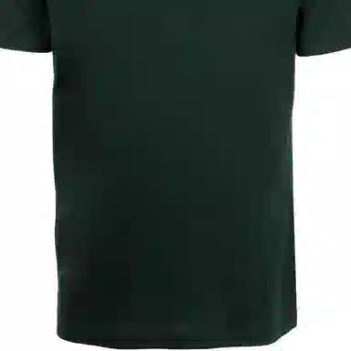 EMPORIO ARMANI SS23 LogoPolo