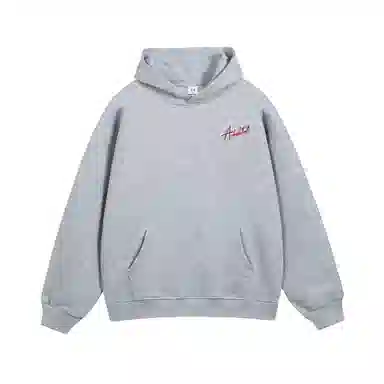 TIP-OFF Hoodie
