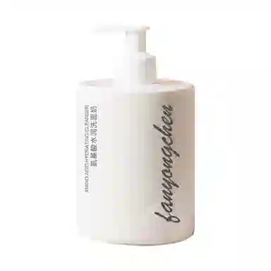 fanyongchen WP0001080