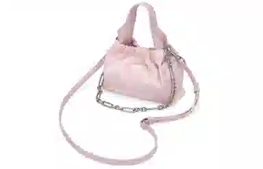 CHARLESKEITH ck