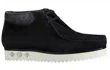 LOUIS VUITTON Mods