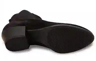 HOGAN H401