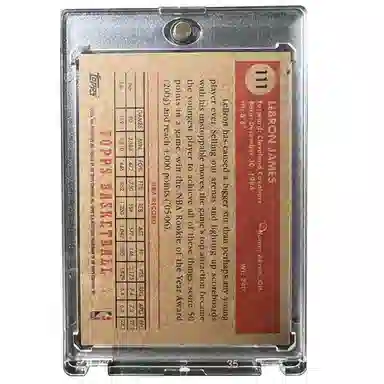 Topps