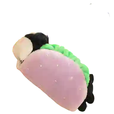 LEVENKENESS 10cm