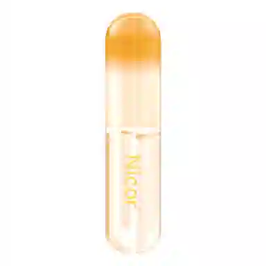 NICOR E 3.5g