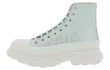 Alexander McQueen Tread Slick