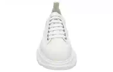 Alexander McQueen Tread Slick