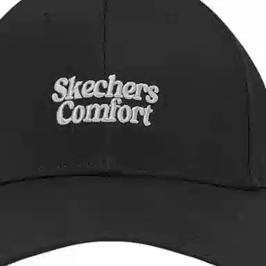 Skechers logo -