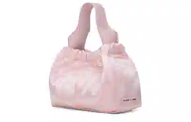 CHARLESKEITH ck