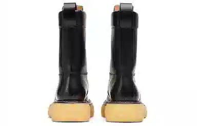 Bottega Veneta BV Bounce