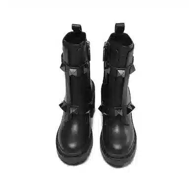 Valentino Roman Stud 8.5cm