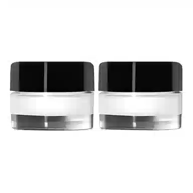 BOBBI BROWN 7ml*2
