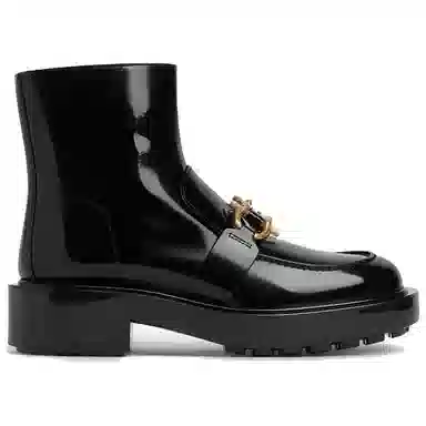 Bottega Veneta Monsieur