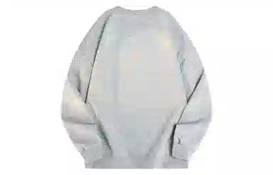 CHARLIE GOLF logo