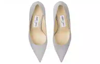 Jimmy Choo Rene 65