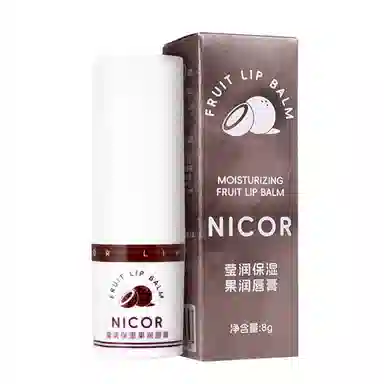 NICOR 8g
