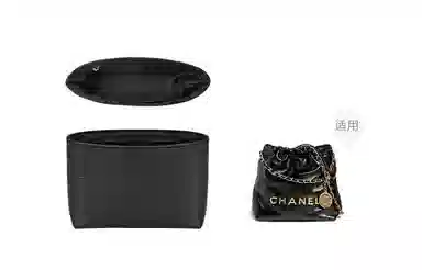GUYI CHANEL22bag mini