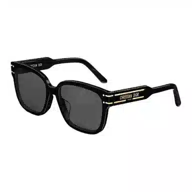 DIOR SIGNATURE S7F