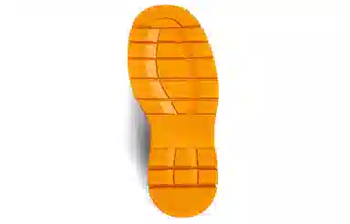 Bottega Veneta Tire