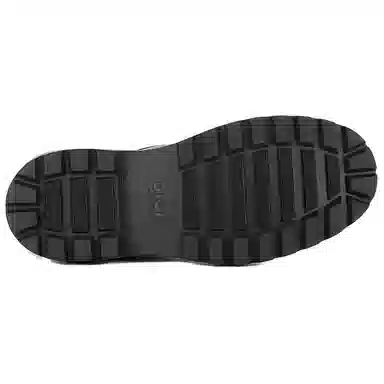DIOR Dior Explorer Oblique