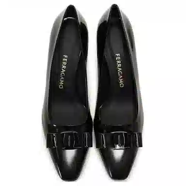 FERRAGAMO 5.5cm