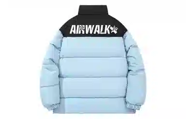 Airwalk Logo