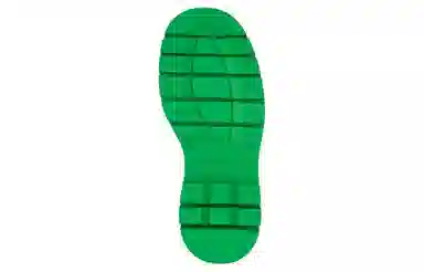 Bottega Veneta Tire BV