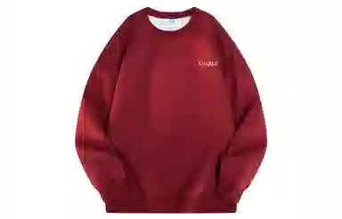 CHARLIE GOLF logo