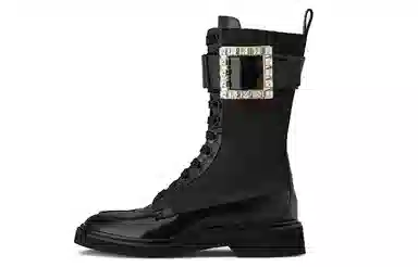 Roger Vivier Viv' Rangers