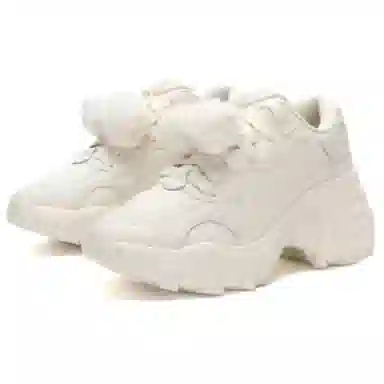 PUMA Pulsar Wedge Wns Furry