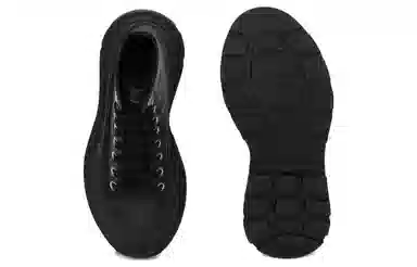 Alexander McQueen Tread Slick
