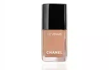 CHANEL 13ml