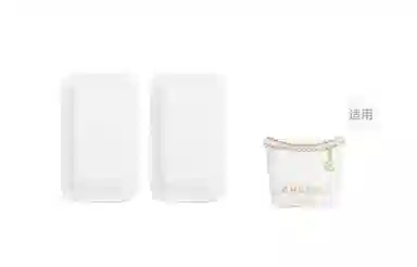 GUYI CHANEL22bag mini