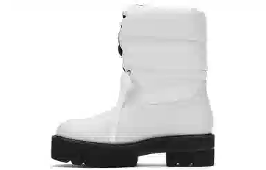 stuart weitzmanSW Tyler Ultralift Bootie