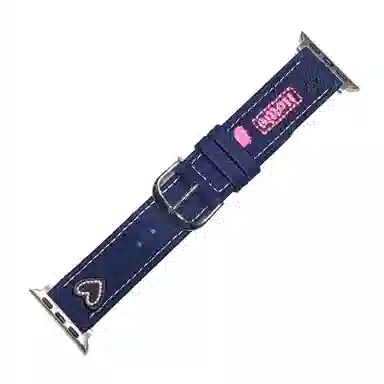 NCFCK Apple watchS9S8SES7S6S5S4S3