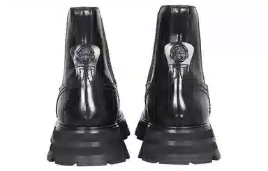 Alexander McQueen Wander