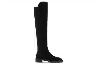 stuart weitzmanSW 5050 Shine Boot