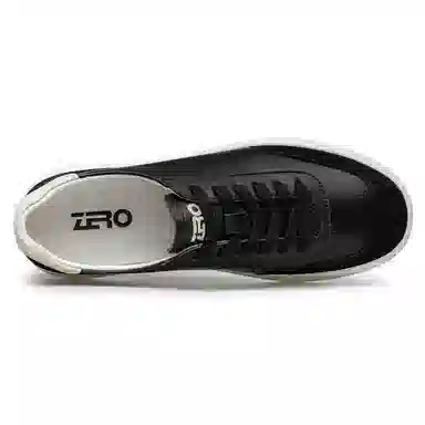 ZRO