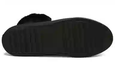 HOGAN CASSETTA 365