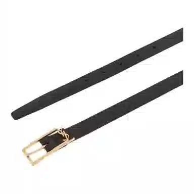 SAINT LAURENT Belt