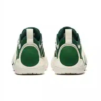 Palladium